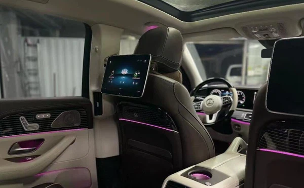 premium seats for cars premium seats for cars