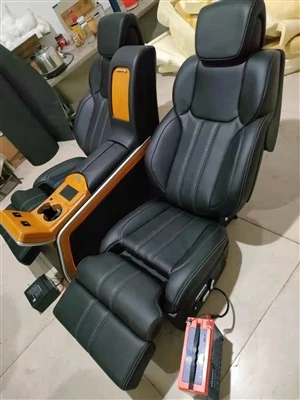 היסטוריית הפיתוח של מרצדס בנץ S-Class