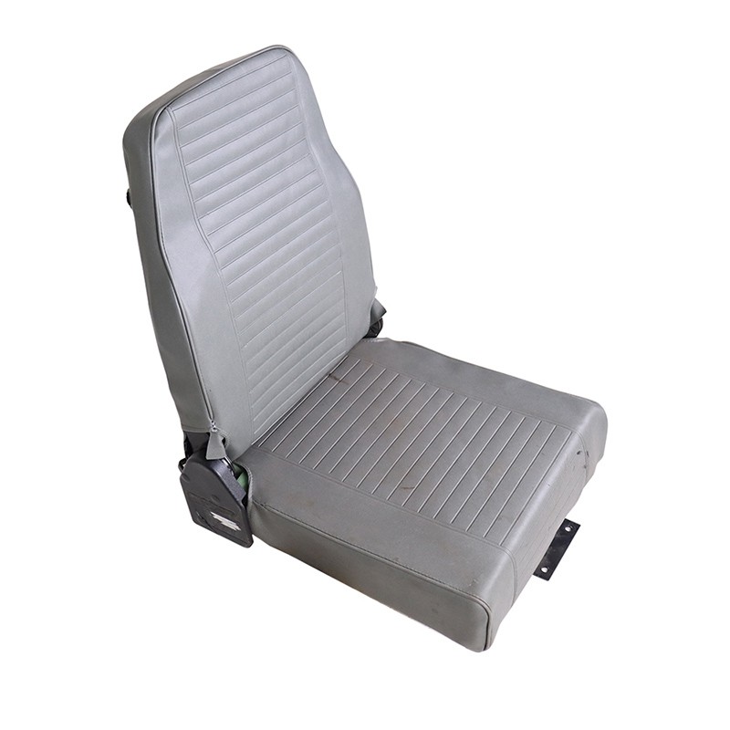 foldable car seat foldable car seat